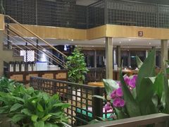 -纽斯桑拿会所(东绣路店)
