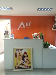 -超艺摄影(金宁乐活城店)