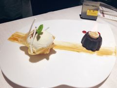 -王品牛排(郑州大卫城店)