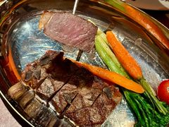 -Mammamia意大利餐厅(阳春巷店)