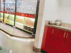 -卢大鲜鱼头捞饭(美利广场店)