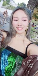 -IDESIGN艾迪赛 美学