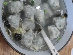 -雪姨手作(幸福南路店)