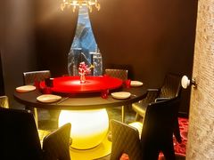 -莉莉海堂HAITANG·烤鸭(国贸商城店)