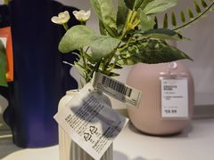 -宜家家居(四元桥商场店)