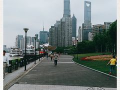 -滨江凯旋门