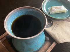 -元生咖啡(陶溪川店)