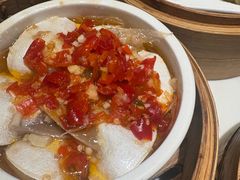 -稻香海鲜饭店(第一国际店)