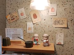 -发酵食堂(屏风街店)