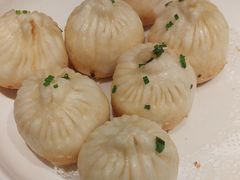 -和记小菜(名品店)