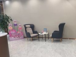 -美丽田园Beauty Farm