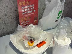 -喜虾客大虾火锅(济宁龙贵购物广场店)