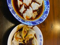 -春阳水饺(香槟广场店)