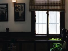 -恩宁刘福记(东华东路店)