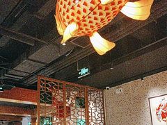 -顺鹅季·非遗烧鹅(六道口店)