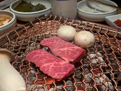 -王妃家(明洞中央店)