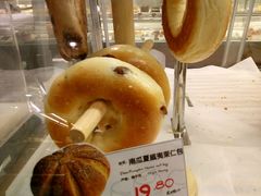 -Olé精品超市(南宁万象城店)
