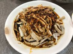 -健民肥肠(颐和家园店)
