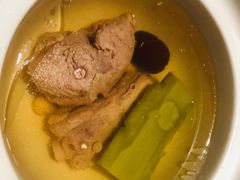 -悦海堂(金融街购物中心店)
