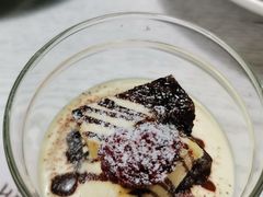 等叫娜娜的奶酪罐子-娜娜家·Nana's restaurant(国金汇店)