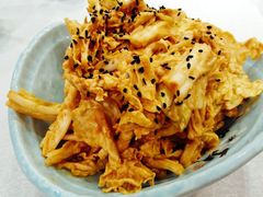-东兴楼饭庄(六里桥店)