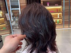 -MY HAIR ARDOR