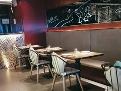 -宇安泰料(龙湖天街黑金店)