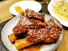 -尚香汤包文博馆(合兴路店)