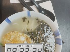 -永和大王(中关二店)