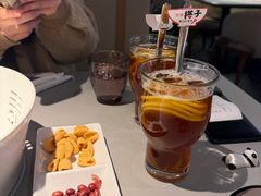 -川成元·麻辣香锅(凯德MALL西直门店)