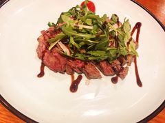 -百特喜·意大利餐厅(八佰伴镇江店)