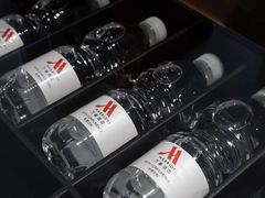 -宁波万豪酒店