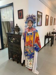 -美云庭古装·格格服汉服·京城旅拍(北京店)
