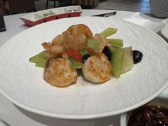 -北京厨房(SKP店)