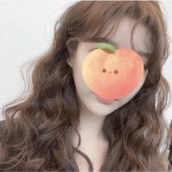 -FANPU·设计