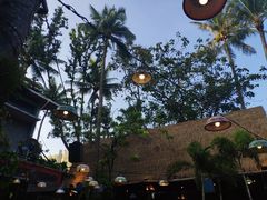 -Naughty Nuri’s Phuket
