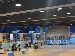 -福州科技馆