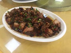 -思远客家菜馆(巴伐利亚店)