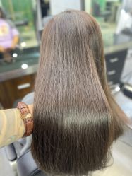 点击看大图 -诗悦发型SALON·圣罗兰店