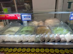 -北京华联生活超市(兰州红星店)