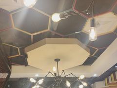 -聚味瞿记·龙虾堂(望城店)