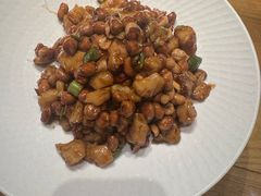 -永安鱼庄·镇江菜(丁卯店)