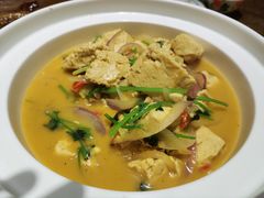 -小尕子·新疆菜(明园店)