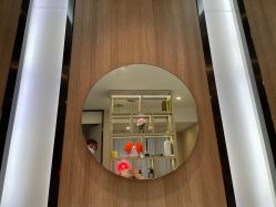 -大麦微针植发丨全国连锁