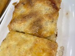 -双燕楼(韶山路店)