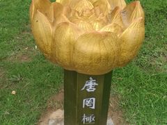 -罔极寺