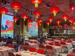 -即墨老公社·海肠捞饭大王(古城店)