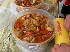 -黑皮酸菜鱼(绣花巷店)