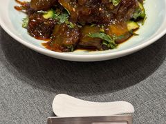 -新吉士·上海菜(浦东LCM置汇旭辉店)