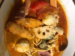 -皆道拌麻辣烫·麻辣拌